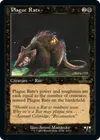 Product image for Plague Rats