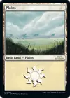 Product image for Plains