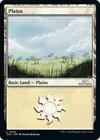 Product image for Plains