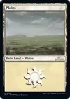Product image for Plains