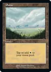 Product image for Plains