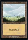 Product image for Plains