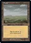 Product image for Plains