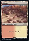 Product image for Plateau