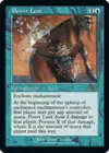 Product image for Power Leak