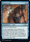 Product image for Power Leak