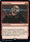 Product image for Power Surge