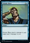 Product image for Psionic Blast