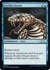 Product image for Psychic Venom