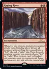 Product image for Raging River