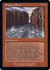 Product image for Raging River