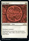 Product image for Red Ward