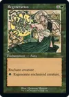 Product image for Regeneration