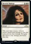 Product image for Reverse Damage