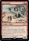 Product image for Rock Hydra