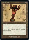 Product image for Rod of Ruin