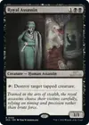 Product image for Royal Assassin