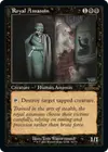 Product image for Royal Assassin