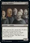 Product image for Scathe Zombies