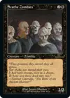 Product image for Scathe Zombies