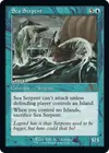 Product image for Grand serpent de mer