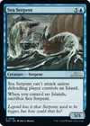 Product image for Sea Serpent