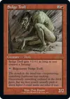 Product image for Troll fangeux
