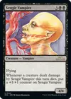 Product image for Sengir Vampire