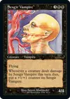 Product image for Vampire sengien