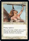 Product image for Serra Angel