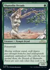 Product image for Shanodin Dryads