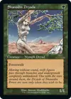Product image for Shanodin Dryads