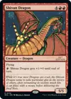 Product image for Dragon shivân
