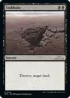 Product image for Sinkhole