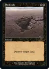 Product image for Sinkhole