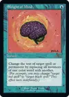 Product image for Sleight of Mind