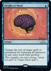 Product image for Sleight of Mind