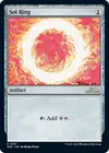 Product image for Sol Ring