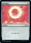 Product image for Sol Ring