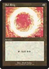 Product image for Sol Ring