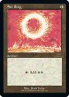 Product image for Sol Ring