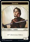 Product image for Soldier