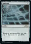 Product image for Soul Net