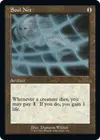 Product image for Soul Net