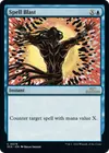 Product image for Spell Blast