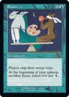 Product image for Stasis