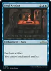 Product image for Steal Artifact