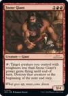 Product image for Stone Giant