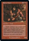 Product image for Stone Giant
