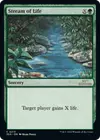 Product image for Stream of Life